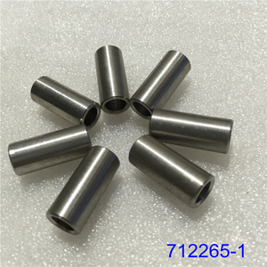 Bằng tia nước máy phần đầu 60ksi mài mòn máy bay phản lực nước cắt đầu trộn Spacer 712265-1 nhà sản xuất máy bơm bằng tia nước cung cấp YH - Product Image 2