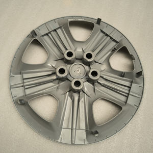 Cubierta Decorativa para Rueda de Automóvil de Alta Calidad, Repuesto para Automóvil 26214170 para Ch-evrolet Tracker - Product Image 3