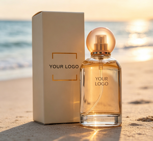 Parfum en spray professionnel <span class=keywords><strong>de</strong></span> haute qualité, développé en interne, taille standard, parfum fruité féminin, étiquette privée personnalisée, vente en gros à chaud - Product Image 6
