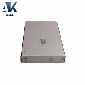 3300/12 Bently Nevada Module d'alimentation - Product Image 3