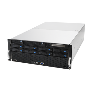 Servidor de Computación de IA de Alto Rendimiento ESC8000A-E11 con Ocho Tarjetas Gráficas 4090 PCIe 4.0, Montaje en Rack, en Stock - Product Image 6