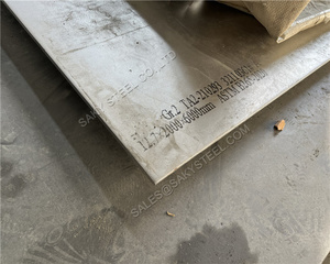 Plaque en alliage de titane Gr5 Ti-6Al-4V, feuille de titane, usine - Product Image 3