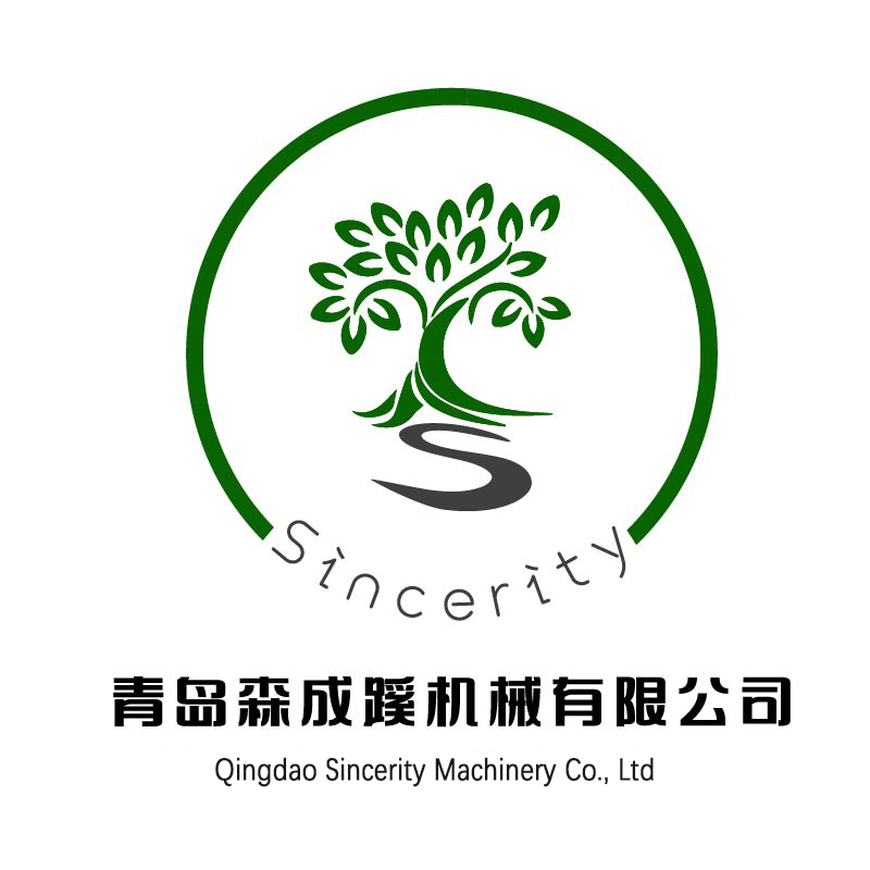 Qingdao Sincerity Machinery Co., Ltd.