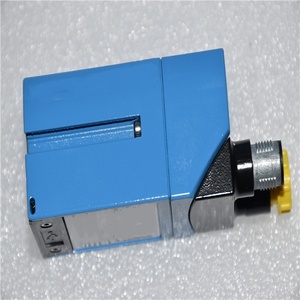 เครื่องอ่านภาพ PN1050589 ICR620S-T11503 จัดส่งรวดเร็ว - Product Image 5