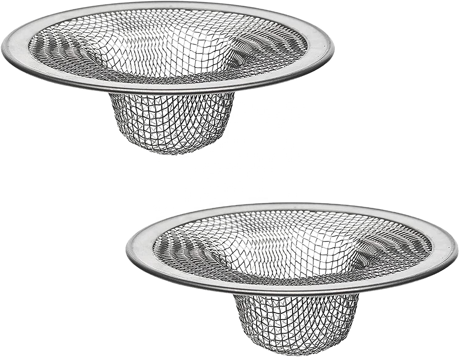 Для ванной комнаты из нержавеющей стали раковина фиксаторы уход за кожей лица маска бак фильтр сетка для раковины для кухни сетки стоков дренажные фильтры