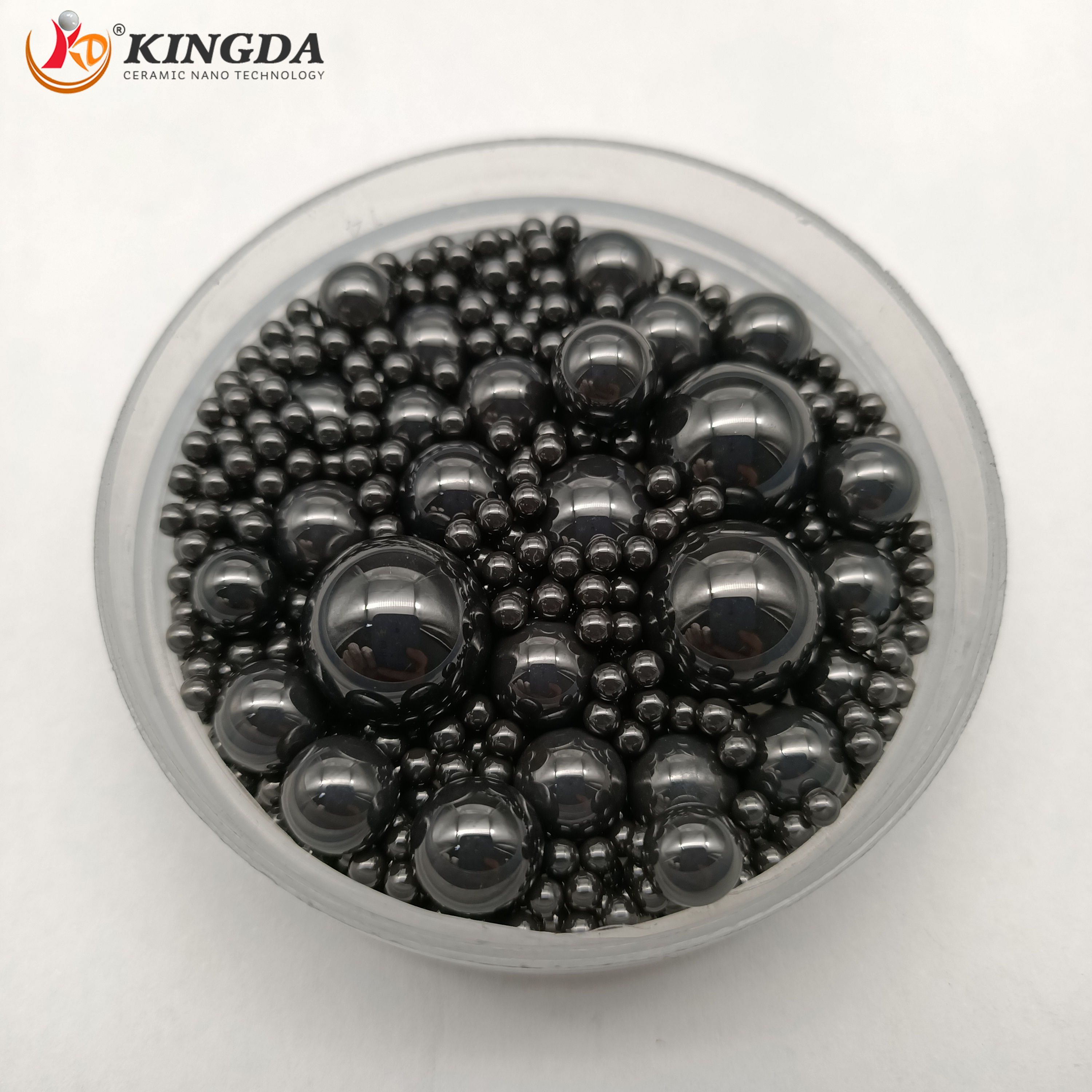 product-1-1 product-1-1