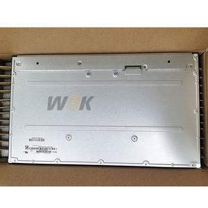 แผงจอ LCD 21.5<span class=keywords><strong>นิ้ว</strong></span>17ชิ้นสำหรับโทรทัศน์โทรทัศน์รุ่น Innolux - Product Image 3