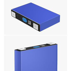 3,2 v 32ah LiFePO4 lithium-ion battery cells EV battery pack lifepo4-energy-ups - Product Image 3