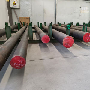 Düşük fiyat karbon çelik kare çubuk Q195/215/235/345/45 #/Astm A36 karbon çelik yuvarlak çubuk <span class=keywords><strong>Ck45</strong></span> karbon çelik çubuk fiyat - Product Image 2