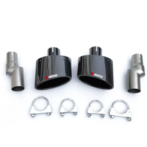 Venta Directa de Fábrica Welta: Parachoques Delantero de Plástico ABS+PP Negro para Sedán 11th Combat 2022, con Enganche de Remolque, Actualización Facelift, Montaje Atornillado - Product Image 3