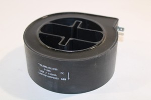 3ADT751010P0003 หม้อแปลงกระแสสำหรับ PLC - Product Image 4