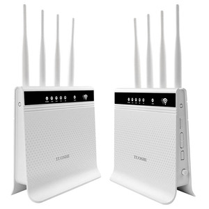 MTN naranja CAMTEL NEXTTEL YOOMEE todos Sim tarjeta <span class=keywords><strong>Wifi</strong></span> 4G LTE <span class=keywords><strong>Router</strong></span> B1 B3 B5 B8 B38 B39 B40 B41 WPS desbloquear 300mbps CPE - Product Image 1