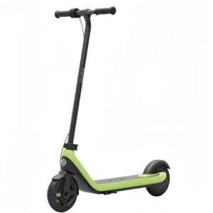 42.2Wh 21.6V Battery Electric Scooter IPX4 10km Range 16km/h Top[ Speed <strong>Kids</strong> E-scooter <strong>Segway</strong>- Ninebot C2 Go - Product Image 6