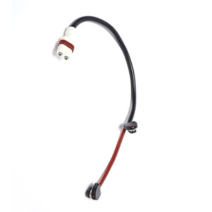 สายไฟเบรกอิเล็กทรอนิกส์ Heli รุ่น 99761275900 สำหรับ Porsche 375 มม. อะไหล่ซ่อมแซมทดแทน - Product Image 4