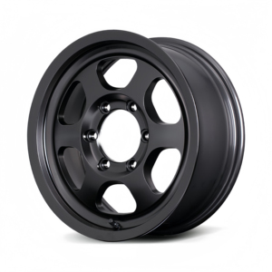 Llantas Flow Forming 17-19" 5x112 114.3 120PCD para <span class=keywords><strong>BMW</strong></span> E90 F30 F10 Audi Honda - Product Image 5