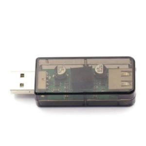 ตัวแยกสัญญาณ USB/ตัวแยกสัญญาณ USB เป็น USB แบบดิจิตอล ตัวแยกสัญญาณเสียงและพลังงาน ADuM3160 - Product Image 2