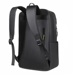 Hot Selling Custom Logo Wear Resistant Elastic Expansion Waterproof Outdoor Leisure Backpack For Outdoor