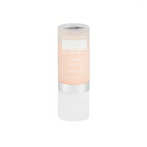 Encre de camouflage PMU Micro Pigment Ink Skin Cover Color pour Micropigmentation, Cicatrices et Maquillage Permanent – Académie - Product Image 1