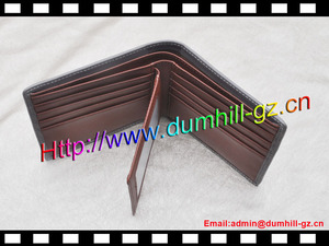 2020 <span class=keywords><strong>Amazon</strong></span> vente chaude PU cuir hommes <span class=keywords><strong>portefeuille</strong></span> <span class=keywords><strong>portefeuille</strong></span> RFID pour hommes - Product Image 3