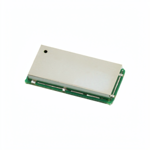 โมดูลและโมเด็มตัวรับส่งสัญญาณ RF ช่องผู้ผลิต RC1140-RC232 - Product Image 1