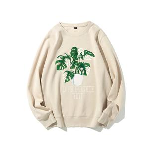 Camiseta para Hombre con Estampados Divertidos de Plantas, Moderna, Elegante, para Viajes Diarios, Deportes, Interior, Económica, Directo de Fábrica - Product Image 3