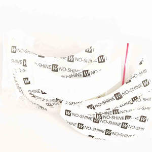 Ruban adhésif pour perruque No Shine Custom Super, 36 pièces/sac, colle double face pour cheveux - Product Image 4