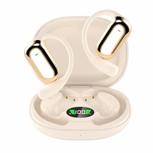 グローバル通信のためのアスレチック翻訳リスニングデバイスクリスタルクリアオーディオ - Product Image 3