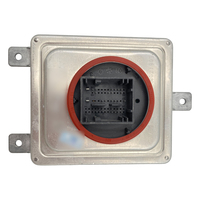 Module de commande de phare Demillon 63115A0AF89 de haute qualité pour BMW X3 X5 G01 G05 G18 G29 G20 G26