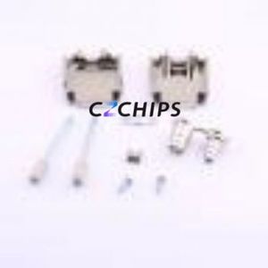 9670090425 Connector Housing Connector Whole Sale Electronic Component Chips Supplier & BOM Service - Product Image 2