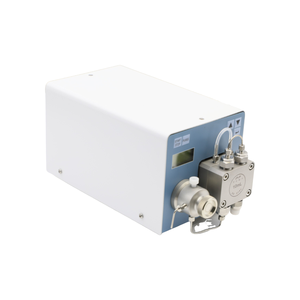 <b>Small</b> Portable Constant Flow <b>Pump</b> for Laboratory and Industrial Use - Product Image 1