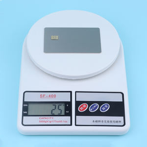 <span class=keywords><strong>Carte</strong></span> <span class=keywords><strong>de</strong></span> <span class=keywords><strong>crédit</strong></span> <span class=keywords><strong>amex</strong></span> en métal vierge à gravure laser <span class=keywords><strong>carte</strong></span> <span class=keywords><strong>de</strong></span> débit en métal coloré avec fente pour puce 4442 / 4428 et bande magnétique vierge - Product Image 4