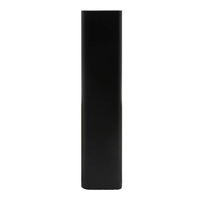 Télécommande vocale BN59-01363A compatible avec les téléviseurs intelligents Samsung QLED 4K 8K UHD/Crystal UHD 4K/NEO QLED QN UE UN MU Series