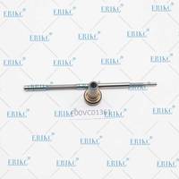 Válvula de Control de Inyector Diesel ERIKC F OOV C01 361, Válvula de Seguridad de Presión FOOVC01361, FOOV C01 361 para 0 445 110 288
