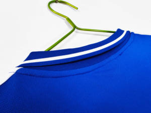 Maglia da Calcio Mali 2025-2026 Ultima Stagione Versione Giocatore/Tifoso per la Coppa Nazionale Africana in Thailandia - Product Image 5