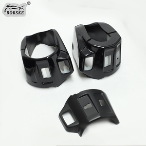 Piezas de repuesto para patinete eléctrico, accesorios, piezas de carrocería de patinete, juegos completos para Vespa Sprint Primavera 150 - Product Image 4