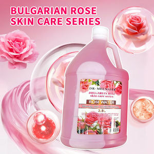 <span class=keywords><strong>Eau</strong></span> <span class=keywords><strong>de</strong></span> <span class=keywords><strong>rose</strong></span> éclaircissante et hydratante <span class=keywords><strong>pour</strong></span> réduire <span class=keywords><strong>les</strong></span> <span class=keywords><strong>pores</strong></span> et raffermir la peau, tonique à l'<span class=keywords><strong>eau</strong></span> <span class=keywords><strong>de</strong></span> <span class=keywords><strong>rose</strong></span> 3,8L - Product Image 5