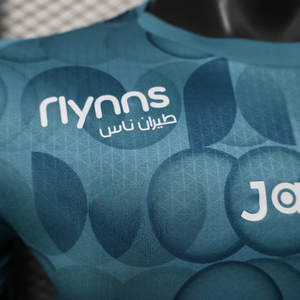 Футбольные футболки в стиле ретро - Product Image 4