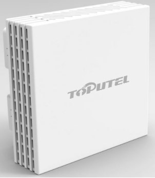 2022 low price WiFi6 1800Mbps high-speed dual-band Access Point (AP) with high quality · image 2