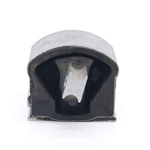 OE 2052405300 transmission haute performance support moteur pour Mercedes Benz C180 C200 C300 E200 E300 - Product Image 6