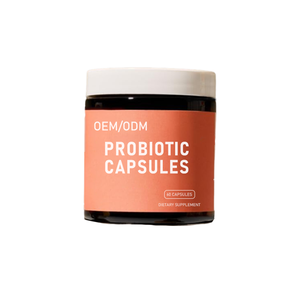 อาหารเสริมอินอซิทอล วิตามินบี6 สำหรับผู้หญิง ชนิดแคปซูล ไมโออินอซิทอล และ ดี-ไคโรอินอซิทอล ชนิดแคปซูล - Product Image 1