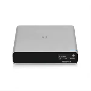 Harga terbaik UNIFI AP wireless controller UCK-G2-PLUS