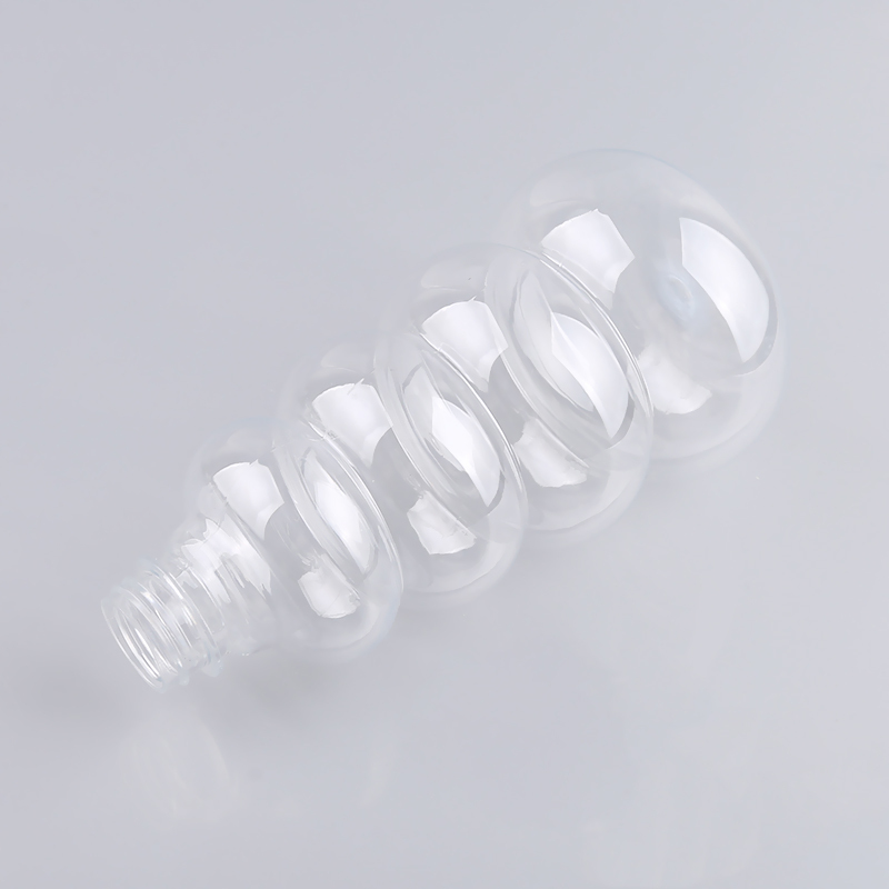 Offre Spéciale transparent flacon pulvérisateur à gâchette 350ml de jet D'ANIMAL FAMILIER de bouteille d'eau pour jardin