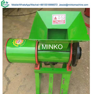 Machines de traitement des tapiocha, petite taille, 30 pièces - Product Image 6