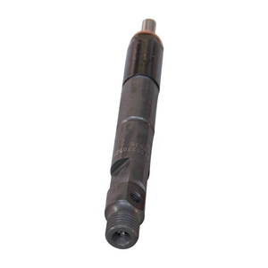 หัวฉีดเครื่องยนต์33CR YN4EL089อะไหล่สำหรับเครื่องจักรก่อสร้างรถตัก - Product Image 2