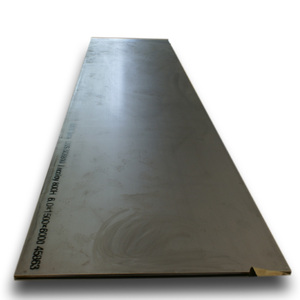Сталь <span class=keywords><strong>ASTM</strong></span> <span class=keywords><strong>A240</strong></span> <span class=keywords><strong>317L</strong></span> катушка из нержавеющей стали 0,5-10,0 1219/1500 катушка цена за кг - Product Image 1