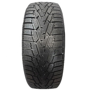 Pneus pour voiture, toutes saisons, pour modèle <span class=keywords><strong>205</strong></span>/55rr16 <span class=keywords><strong>205</strong></span>/<span class=keywords><strong>55</strong></span>/16 <span class=keywords><strong>205</strong></span>-55rr16 <span class=keywords><strong>205</strong></span>/<span class=keywords><strong>55</strong></span>/16 <span class=keywords><strong>205</strong></span> 55rr16 <span class=keywords><strong>91V</strong></span> - Product Image 5