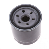 Filtre à huile JX0604 JX0604A 15601-87703 Filtre moteur pour véhicules miniatures Wuling Changan Chery