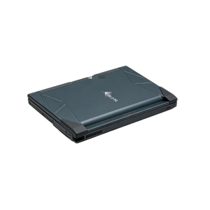Nuevo y 100% Original 6ES7716-1BA10-0BB3 Field PG M4 - Product Image 1