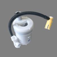 Filtre de pompe à carburant 31112-A7000 pour Hyundai Elantra 2017-2024 Kia Forte Soul 2.0L 1.6L Moteur Nu