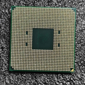 Procesador de Escritorio Desbloqueado Ryzen 7 <span class=keywords><strong>5800X</strong></span> de 8 Núcleos y 16 Subprocesos, 3 Años de Garantía, Ryzen 7, 9 Nanómetros, <span class=keywords><strong>65W</strong></span>, en Caja, Nuevo - Product Image 1